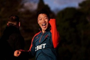 点开看西餐欧巴siu