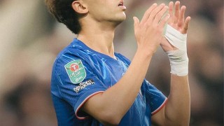 万博体育APP下载-【联赛杯】纽卡2比0切尔西，巴迪送礼，迪萨西乌龙