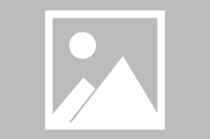 万博体育APP-【布鲁克林网事】美国男篮狂胜54分只因对手太弱？