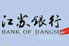 万博真人-相约迁马·跑向春天丨“00后”代玉良：从“冰城”奔赴宿迁 为热爱奔跑|马拉松|山东队|哈尔滨马拉松|潍坊|赛道_新浪新闻