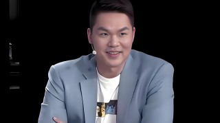 万博百家乐-朱芳雨直播透露：着手准备引进大中锋，弥补球队内线不足