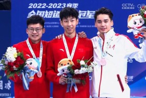 万博体育-刘少林、刘少昂兄弟入籍后首秀各获1铜