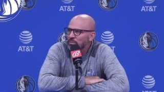 万博体育官网-5战4负独行侠继续下滑 东欧组合注定走向失败？