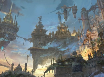 在数字时代点亮训练之路：B体育带你把健康变成日常