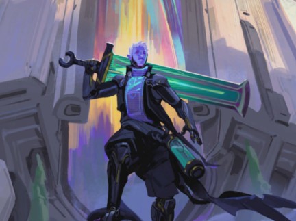 在数字时代点亮训练之路：B体育带你把健康变成日常