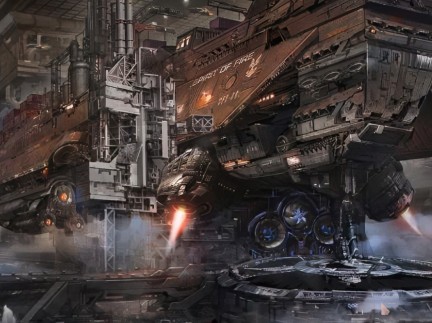 万博体育官网-库明加最可能交易到谁?勇士的27计划已提前剧透 万博体育官网-库明加最可能交易到谁?勇士的27计划已提前剧透