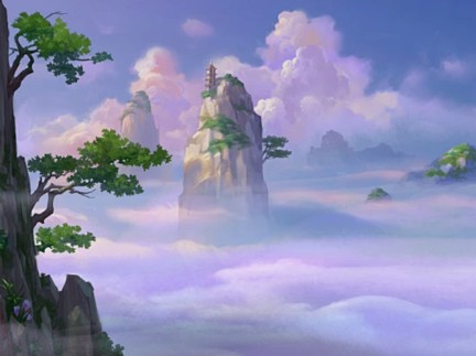 在数字时代点亮训练之路：B体育带你把健康变成日常