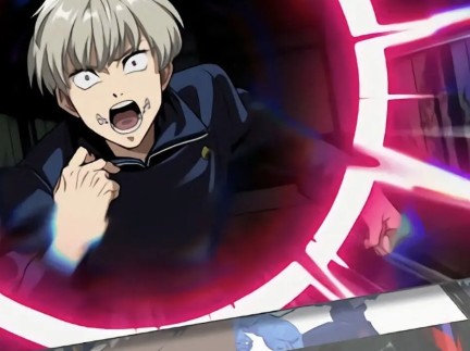 开云APP下载：畅享无缝购物体验，时尚尽在掌握