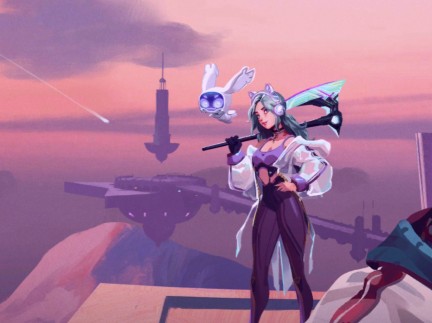 FIBA官方分享热身视频:穆里宁今日热身不暴扣,热身就要超远三分 FIBA官方分享热身视频:穆里宁今日热身不暴扣,热身就要超远三分