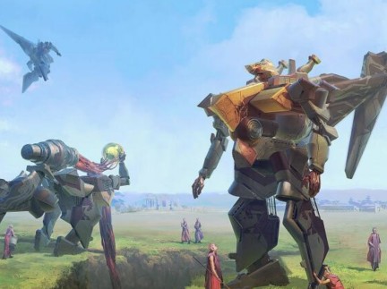 FIBA官方分享热身视频：穆里宁今日热身不暴扣，热身就要超远三分