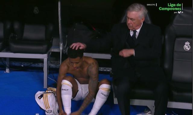 1709784987263024724.jpeg GIBDbF8W8AEUz07.jpeg