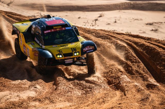 1673011400393074654.jpeg 3e6141c4ly1h9tpqx38vgj22p81st7wi.jpeg