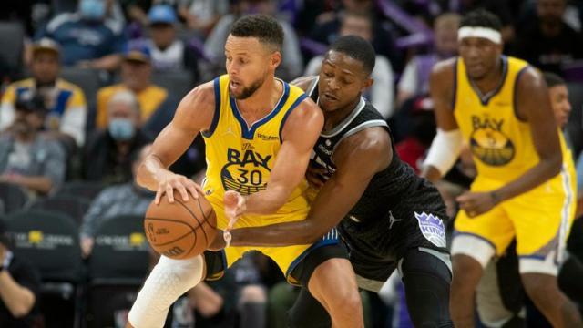 1635153368246064719.jpg skysports-nba-warriors-kings_5558674.jpg